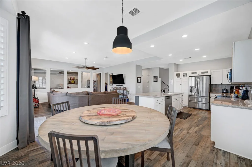 9508 Los Cotos, Las Vegas, NV 89147