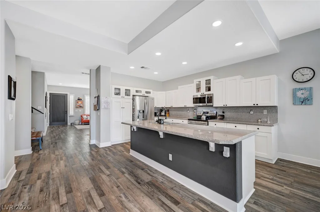 9508 Los Cotos, Las Vegas, NV 89147