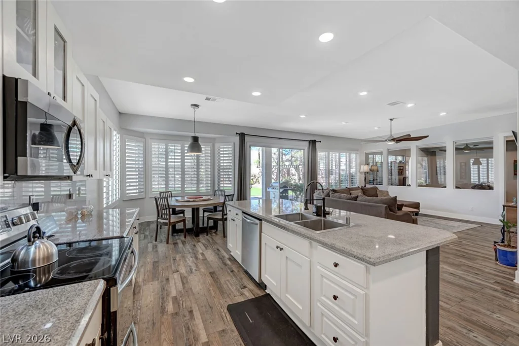 9508 Los Cotos, Las Vegas, NV 89147