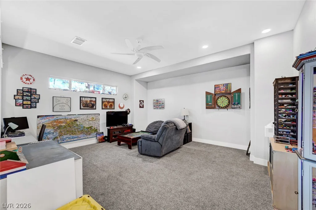 9508 Los Cotos, Las Vegas, NV 89147