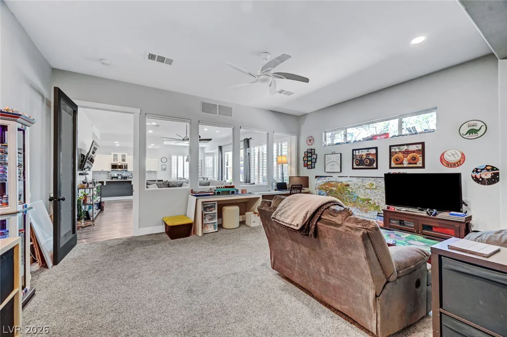 9508 Los Cotos, Las Vegas, NV 89147