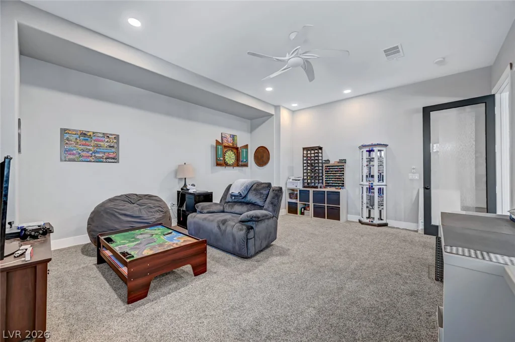 9508 Los Cotos, Las Vegas, NV 89147
