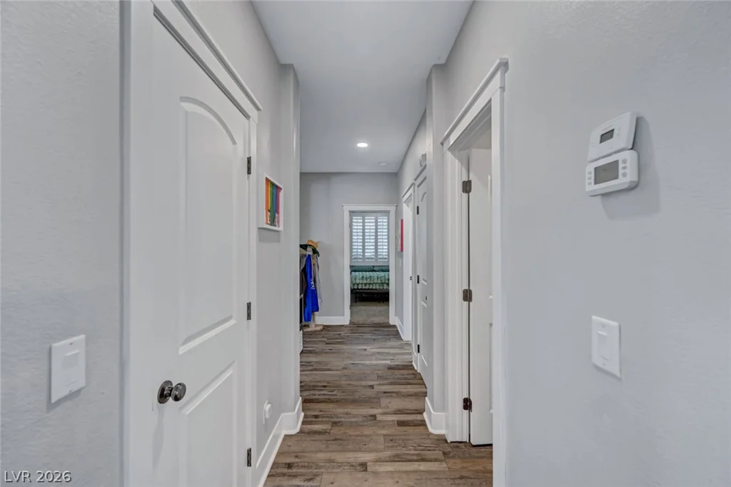 9508 Los Cotos, Las Vegas, NV 89147