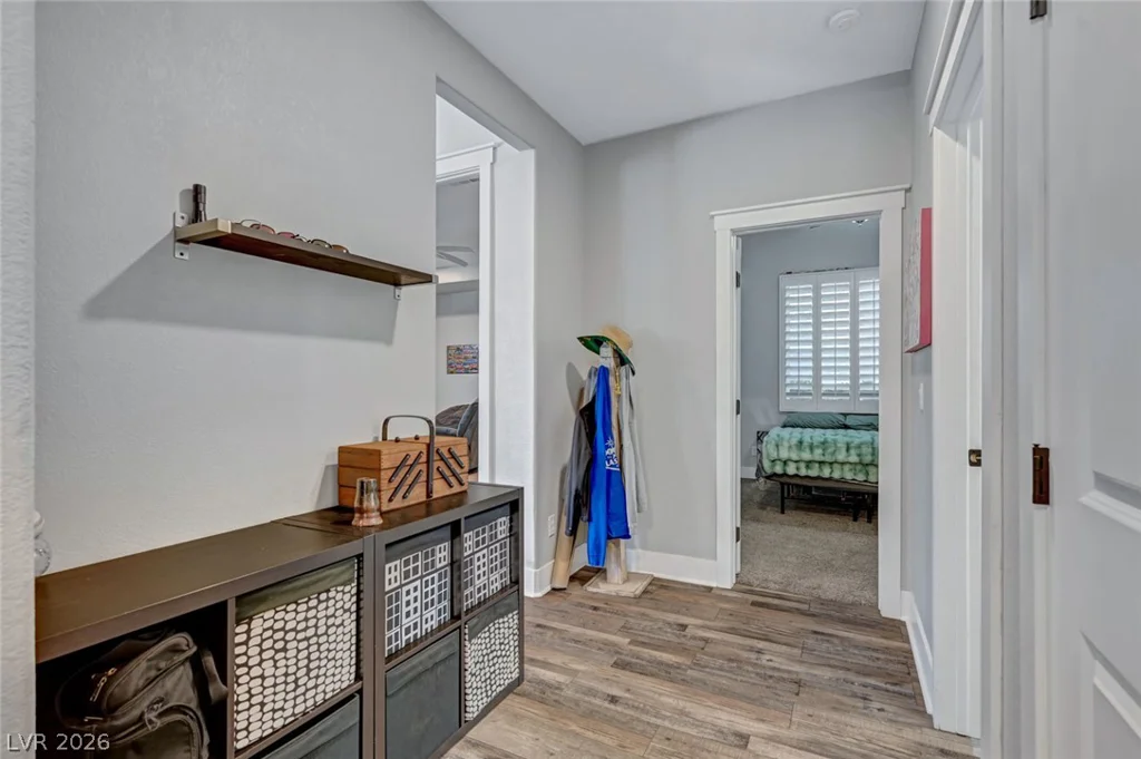 9508 Los Cotos, Las Vegas, NV 89147