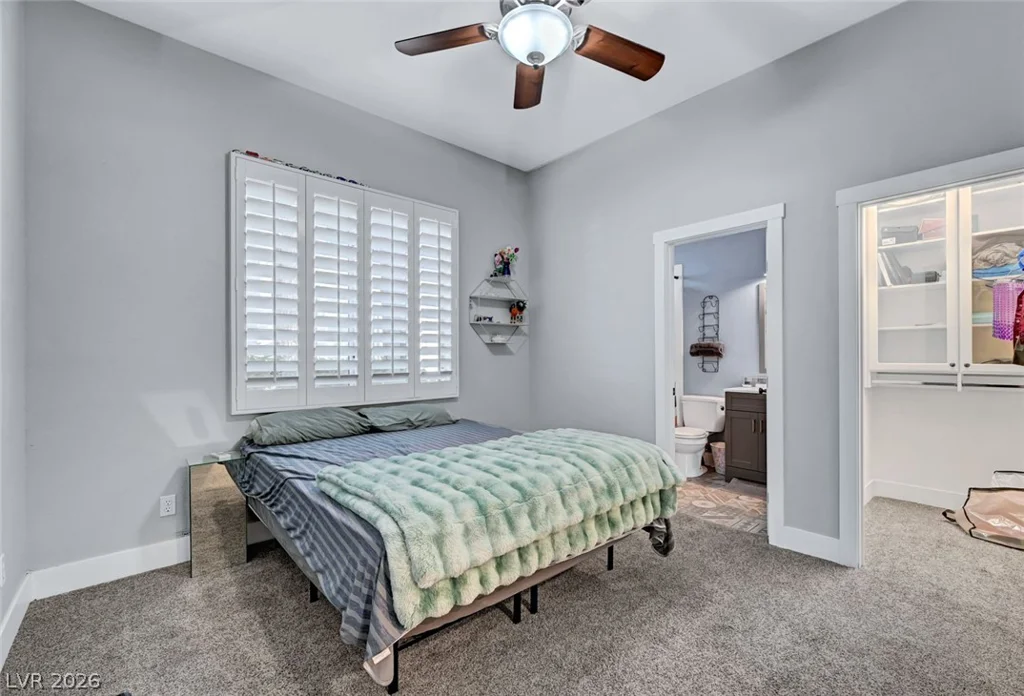 9508 Los Cotos, Las Vegas, NV 89147