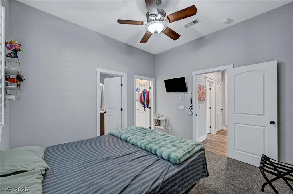9508 Los Cotos, Las Vegas, NV 89147