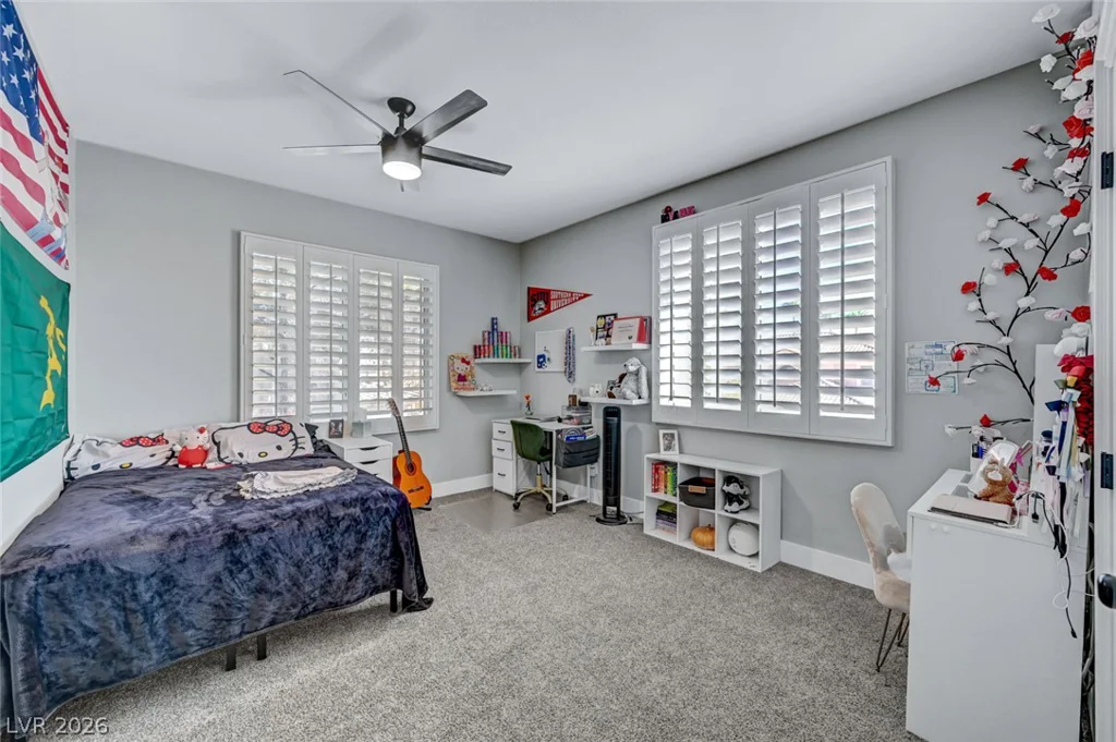 9508 Los Cotos, Las Vegas, NV 89147