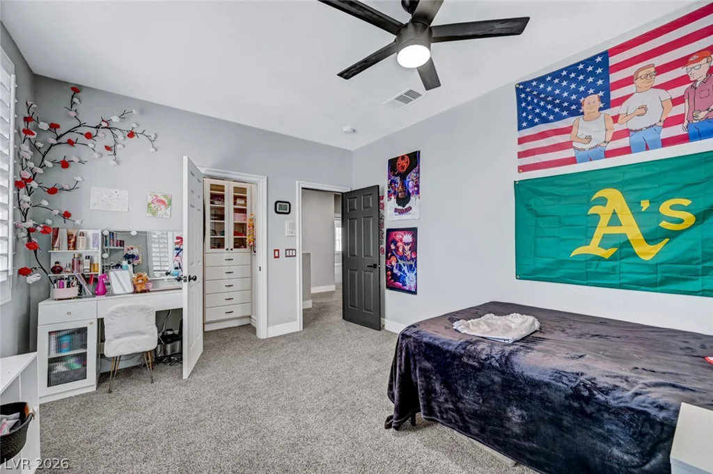 9508 Los Cotos, Las Vegas, NV 89147