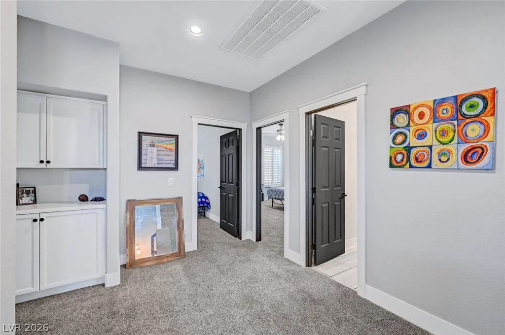 9508 Los Cotos, Las Vegas, NV 89147