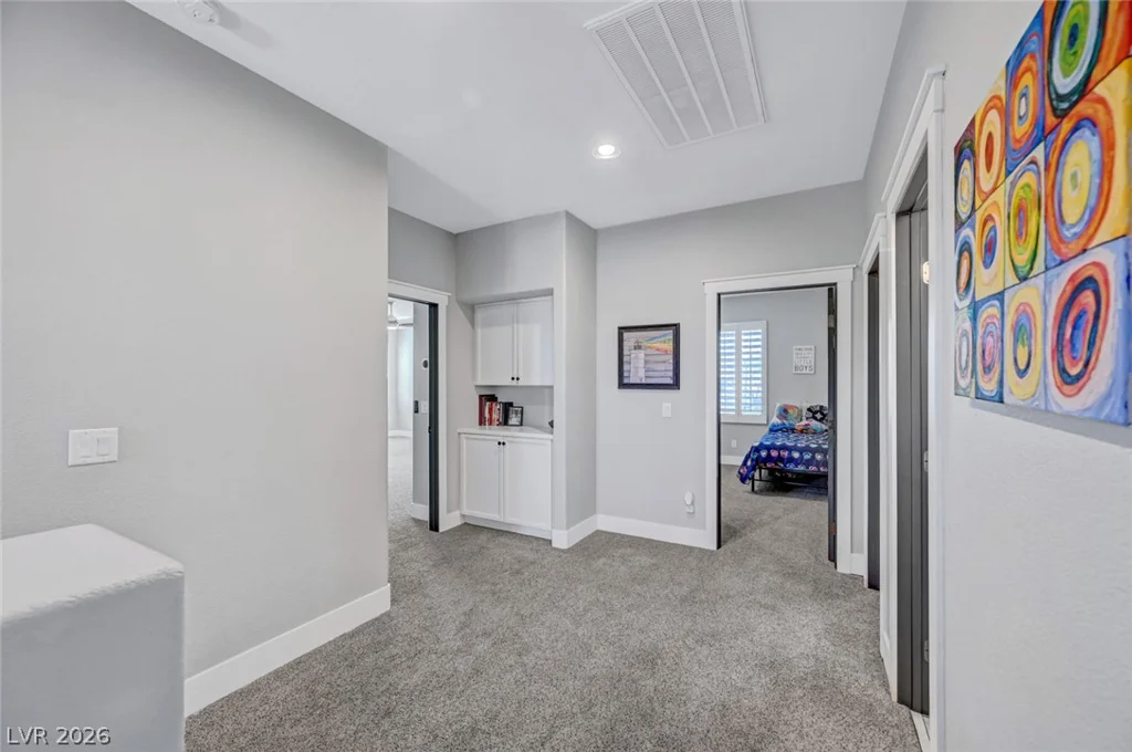 9508 Los Cotos, Las Vegas, NV 89147