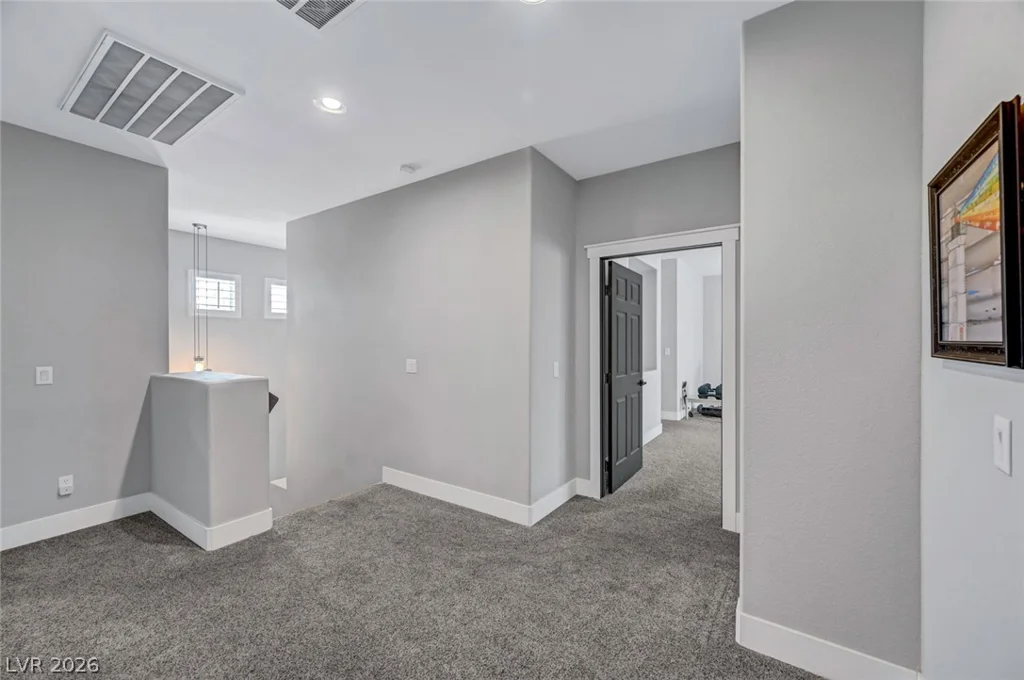 9508 Los Cotos, Las Vegas, NV 89147