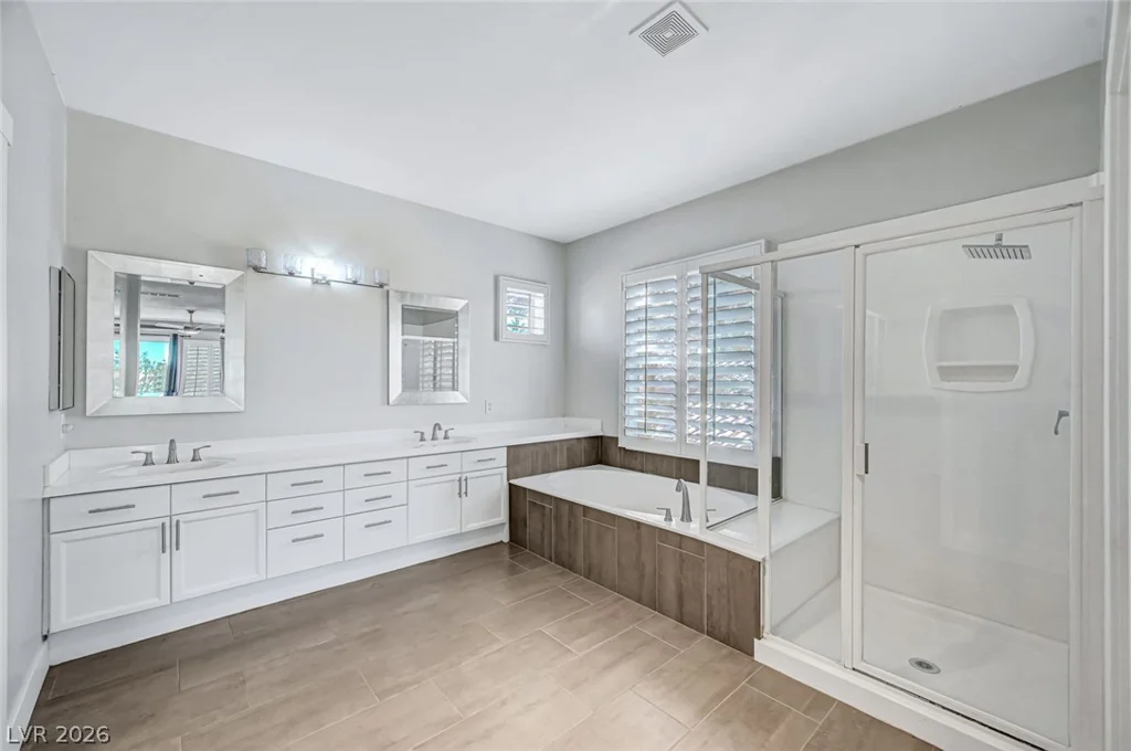 9508 Los Cotos, Las Vegas, NV 89147