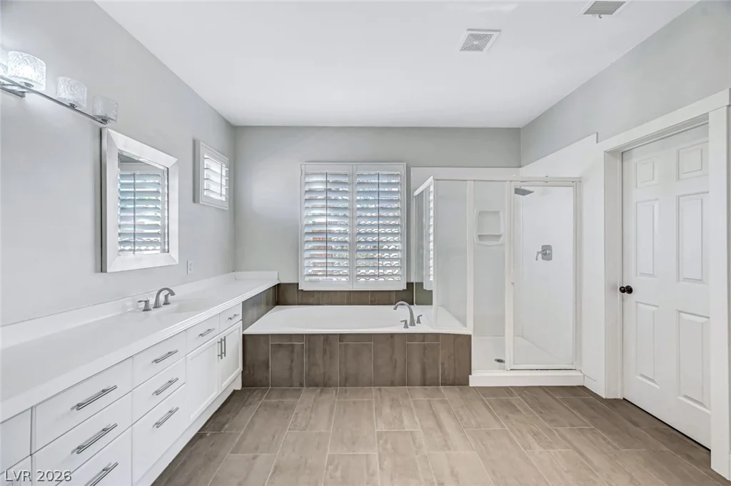 9508 Los Cotos, Las Vegas, NV 89147