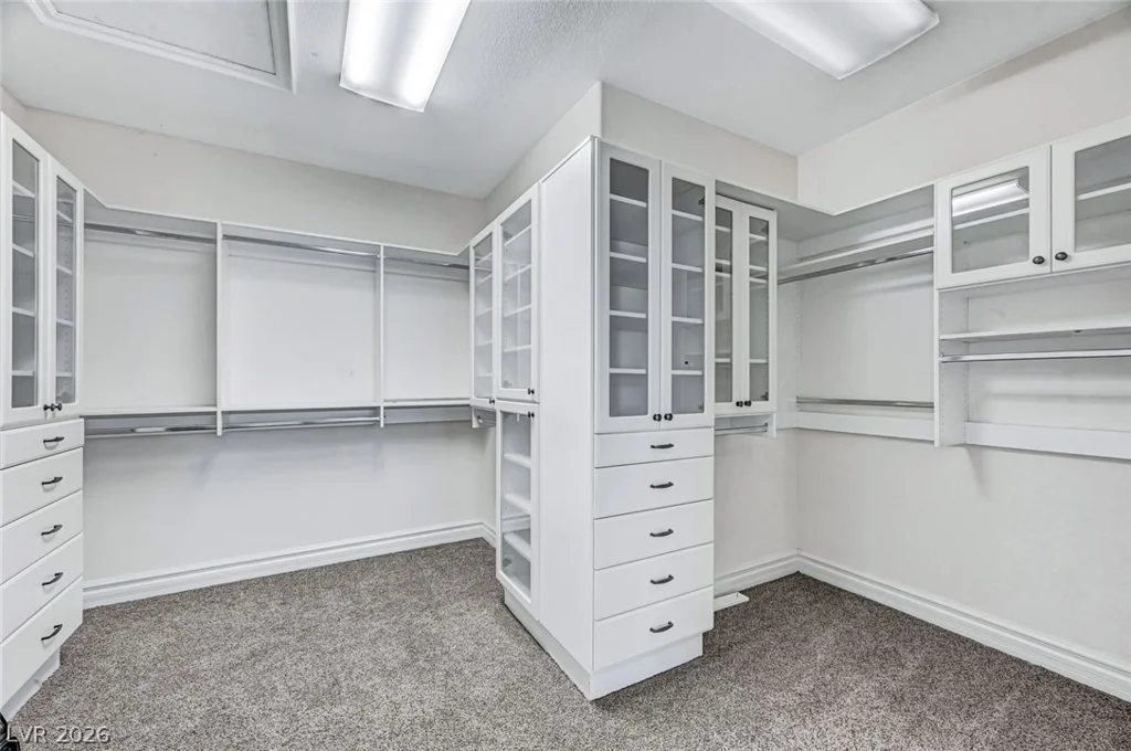 9508 Los Cotos, Las Vegas, NV 89147