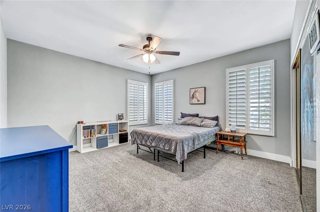 9508 Los Cotos, Las Vegas, NV 89147