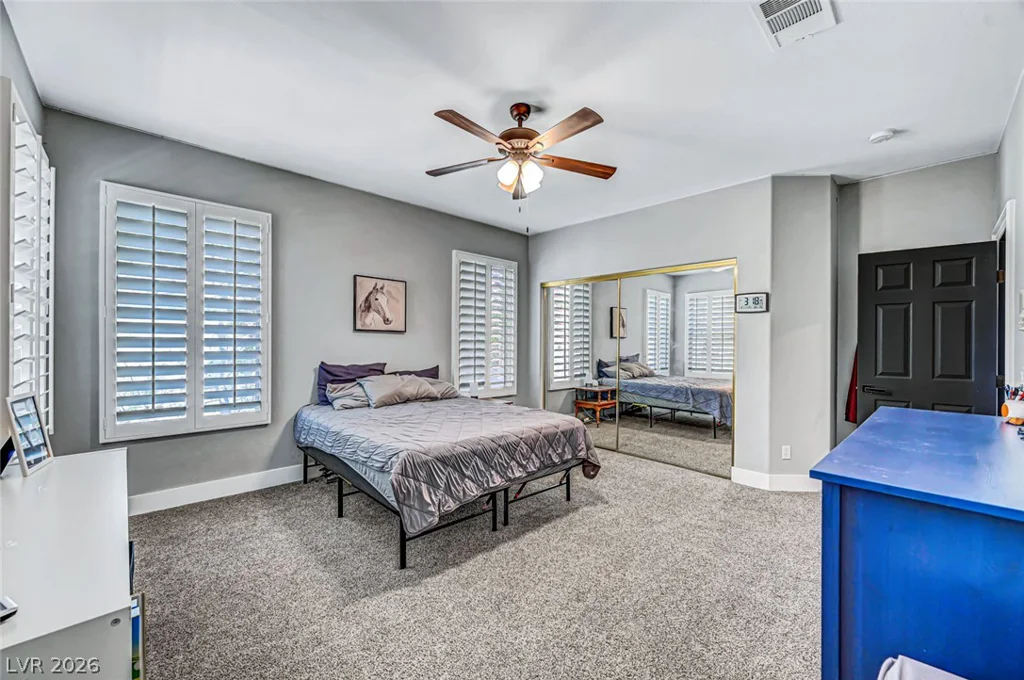 9508 Los Cotos, Las Vegas, NV 89147