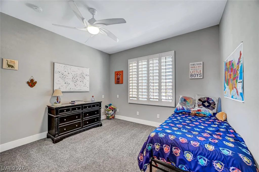 9508 Los Cotos, Las Vegas, NV 89147