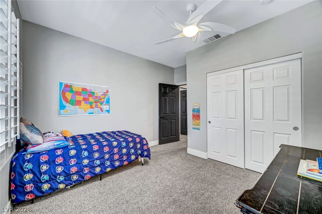 9508 Los Cotos, Las Vegas, NV 89147