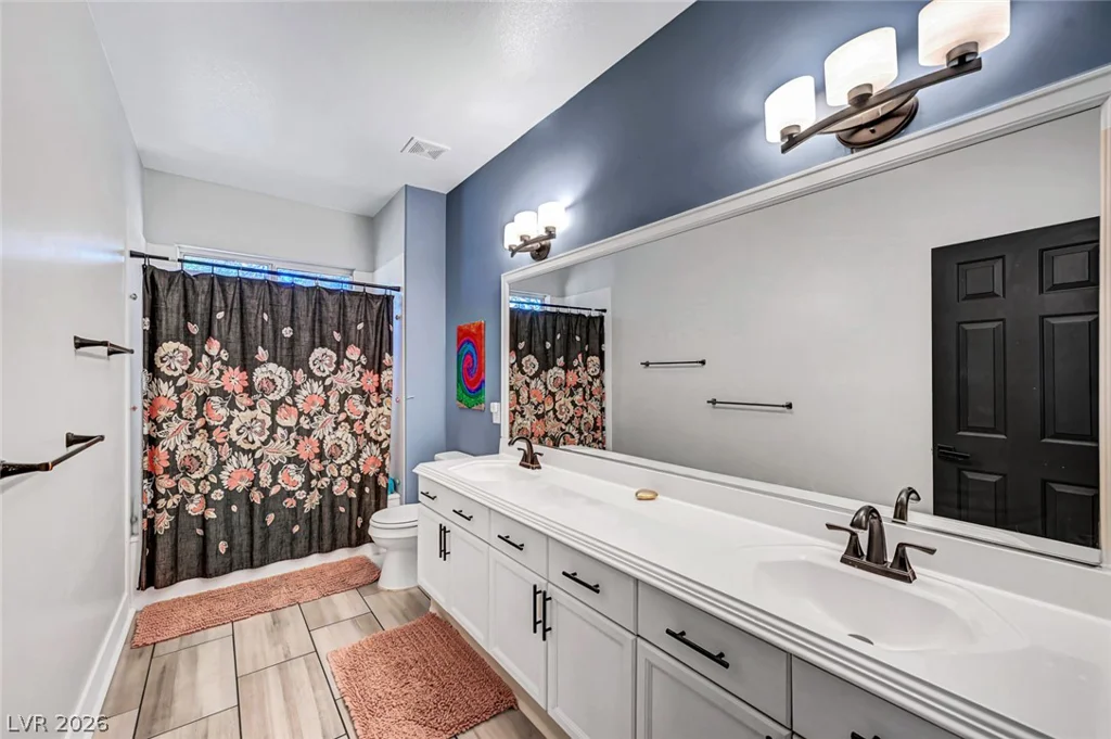 9508 Los Cotos, Las Vegas, NV 89147
