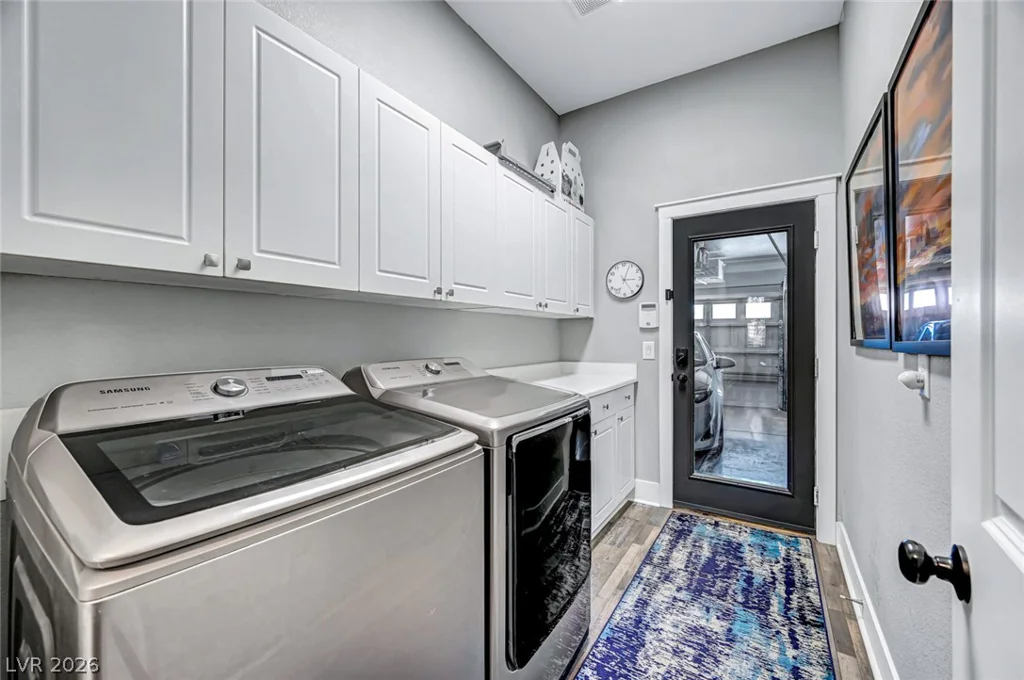 9508 Los Cotos, Las Vegas, NV 89147