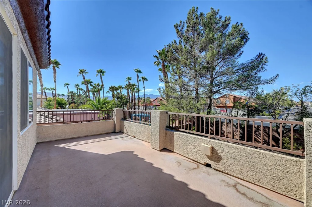 9508 Los Cotos, Las Vegas, NV 89147