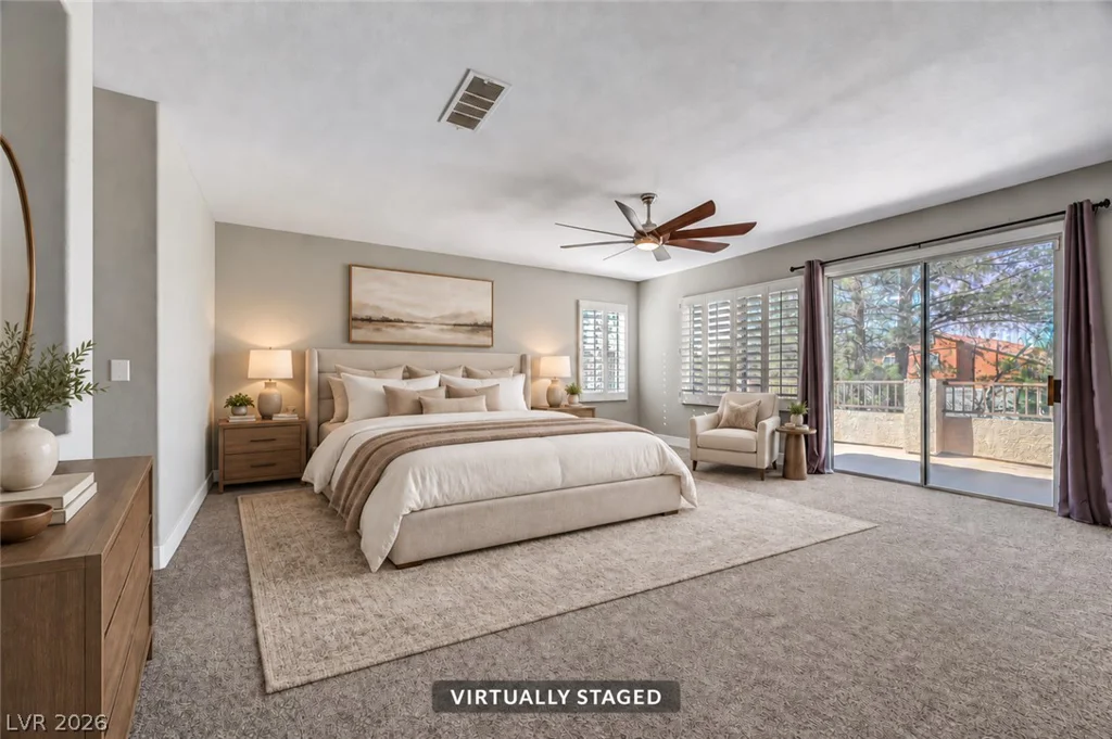 9508 Los Cotos, Las Vegas, NV 89147