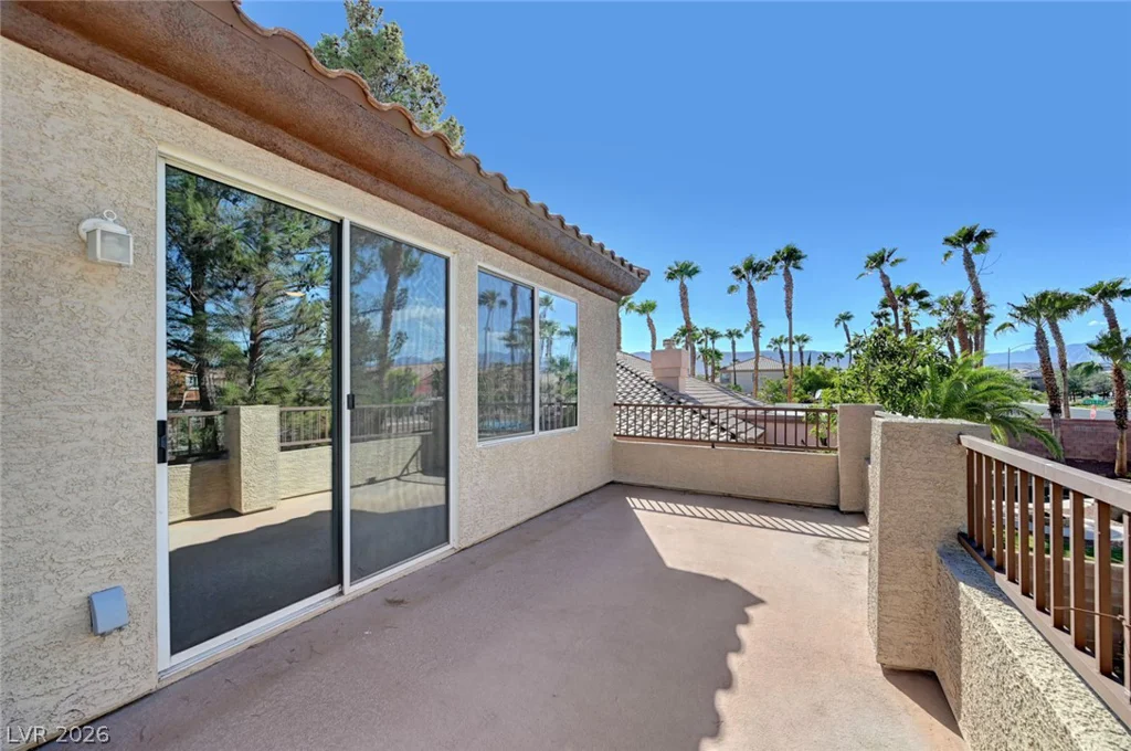 9508 Los Cotos, Las Vegas, NV 89147
