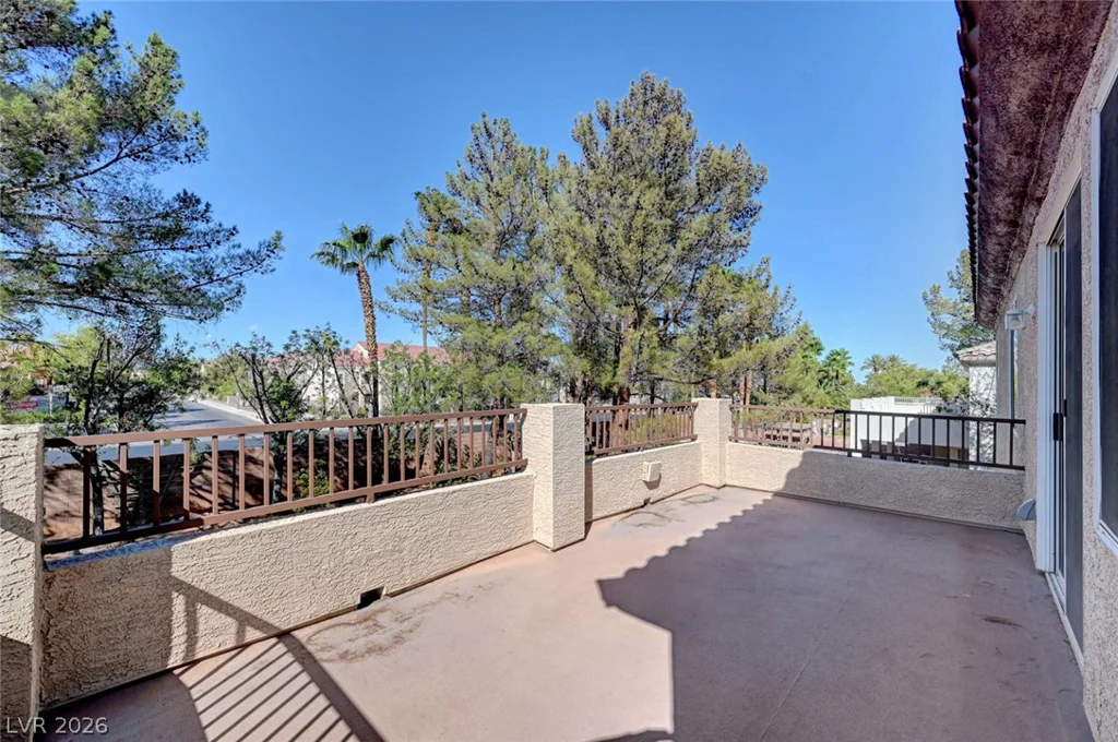 9508 Los Cotos, Las Vegas, NV 89147
