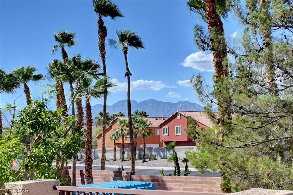 9508 Los Cotos, Las Vegas, NV 89147