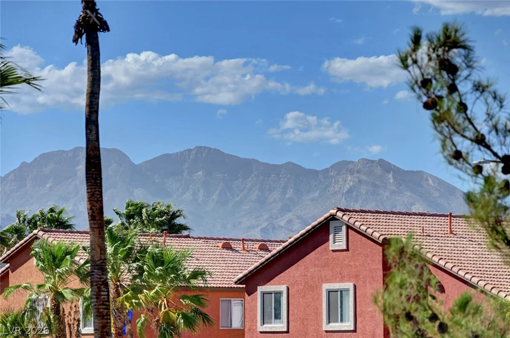 9508 Los Cotos, Las Vegas, NV 89147