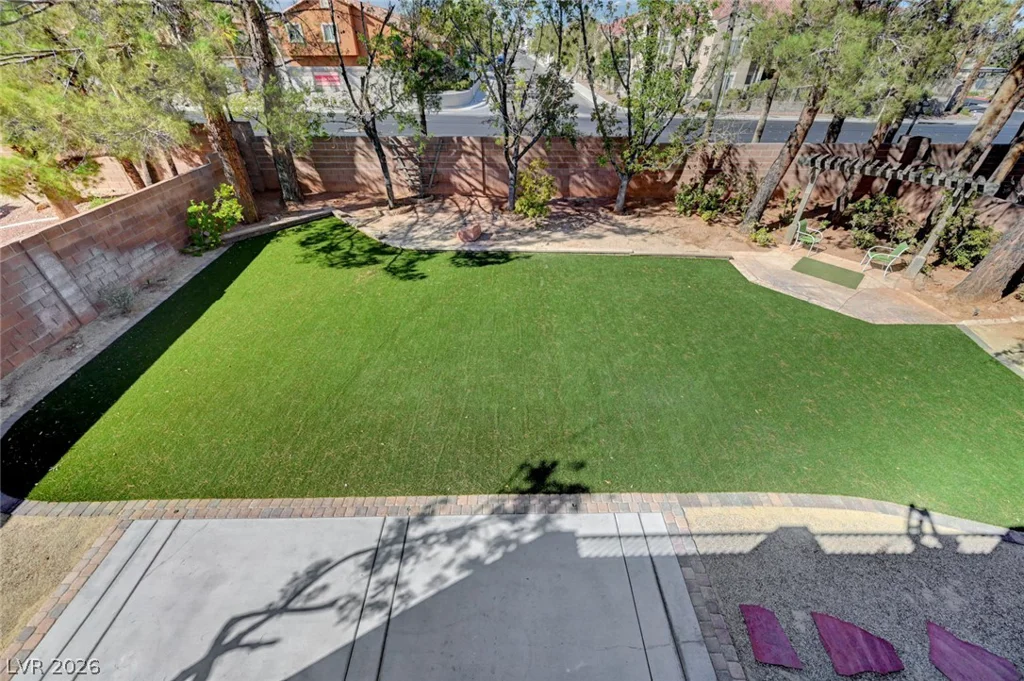 9508 Los Cotos, Las Vegas, NV 89147