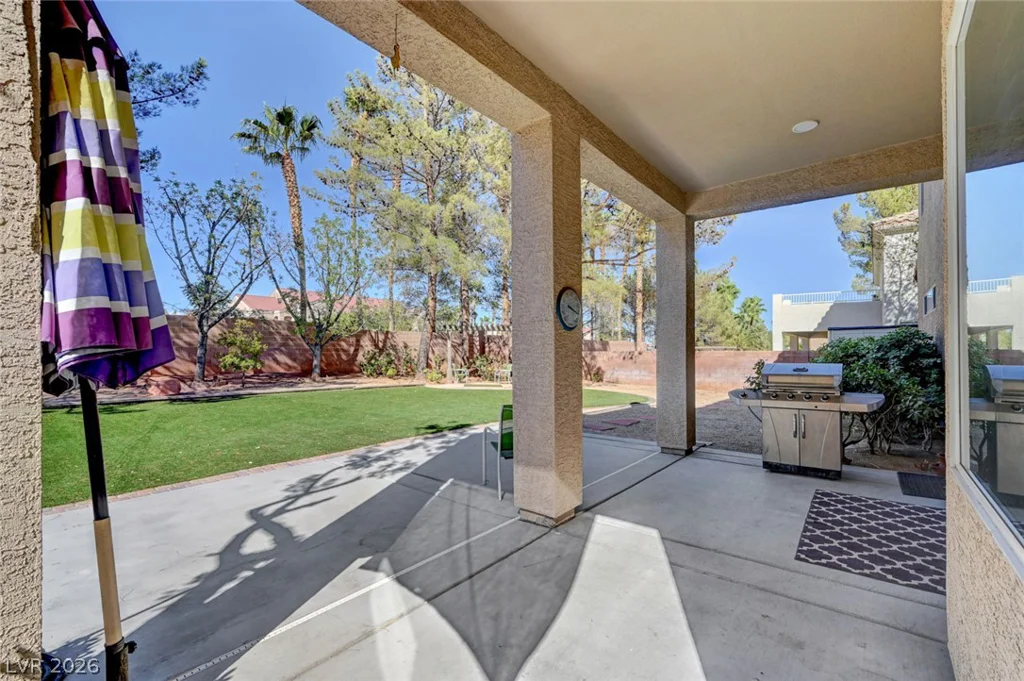 9508 Los Cotos, Las Vegas, NV 89147
