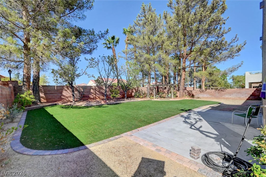 9508 Los Cotos, Las Vegas, NV 89147