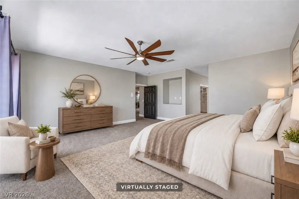 9508 Los Cotos, Las Vegas, NV 89147