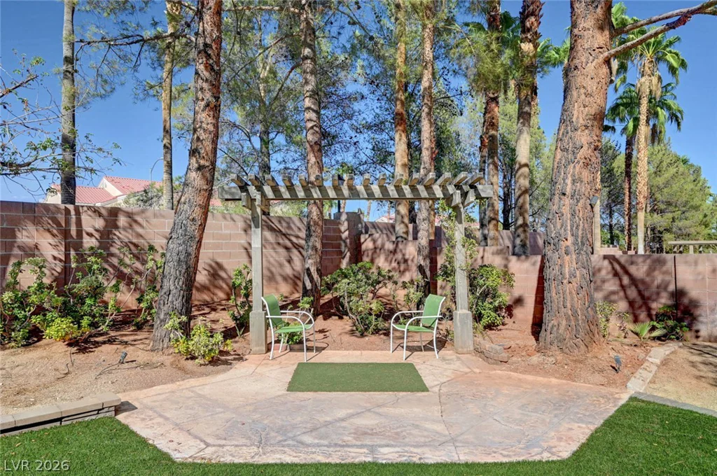9508 Los Cotos, Las Vegas, NV 89147