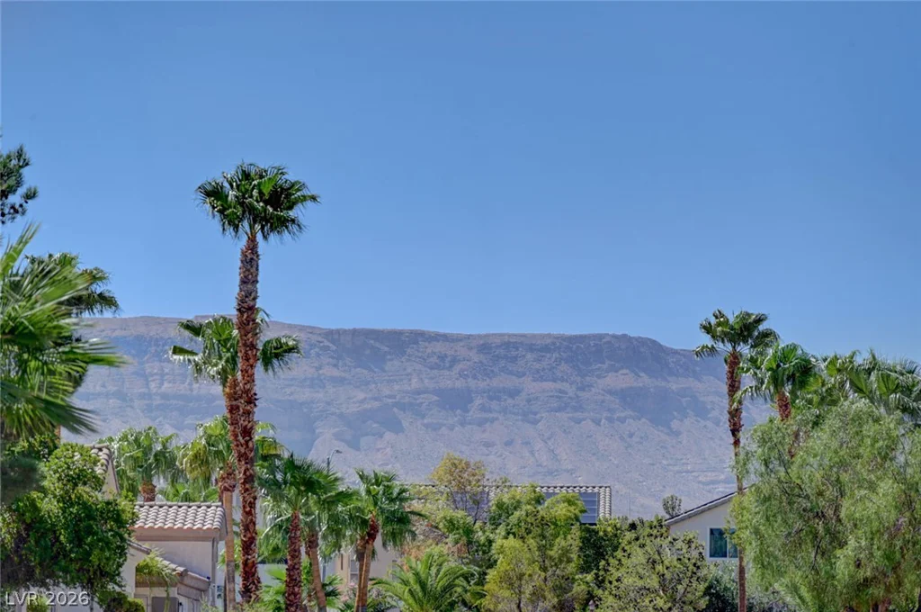 9508 Los Cotos, Las Vegas, NV 89147