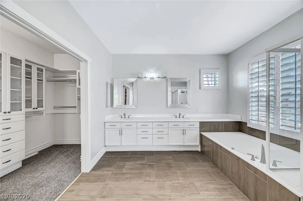 9508 Los Cotos, Las Vegas, NV 89147
