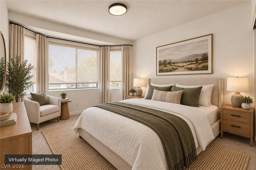 2840 Preciso, Henderson, NV 89074