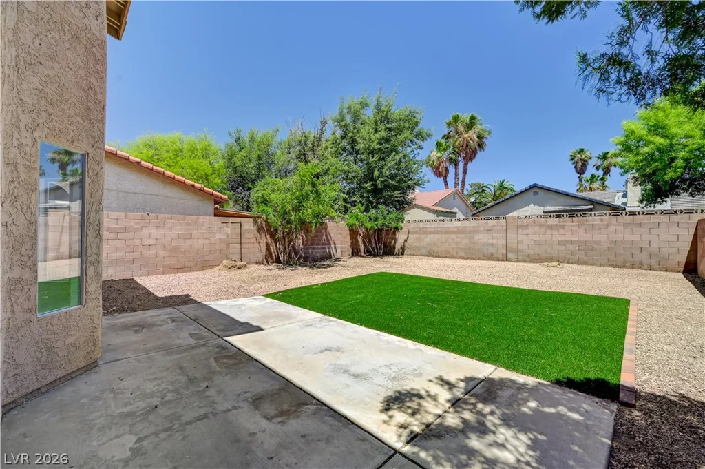 2840 Preciso, Henderson, NV 89074
