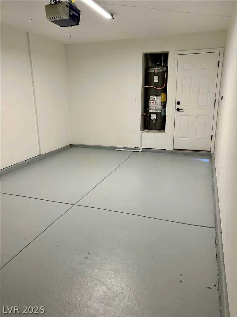 2840 Preciso, Henderson, NV 89074