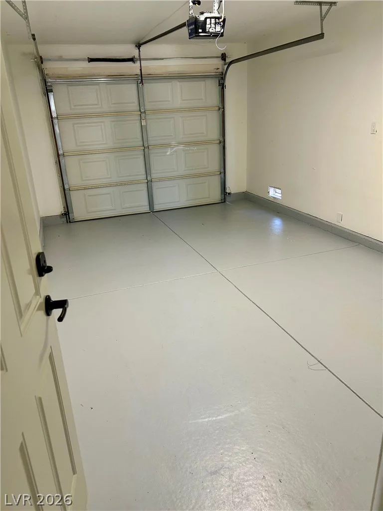 2840 Preciso, Henderson, NV 89074