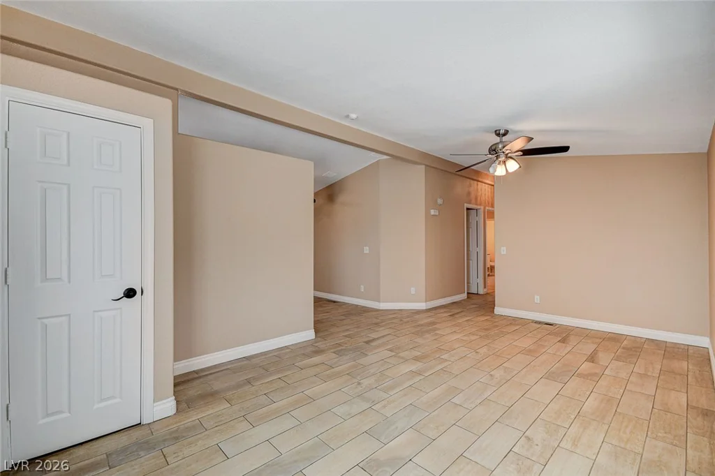 3160 Fallwood, Pahrump, NV 89048