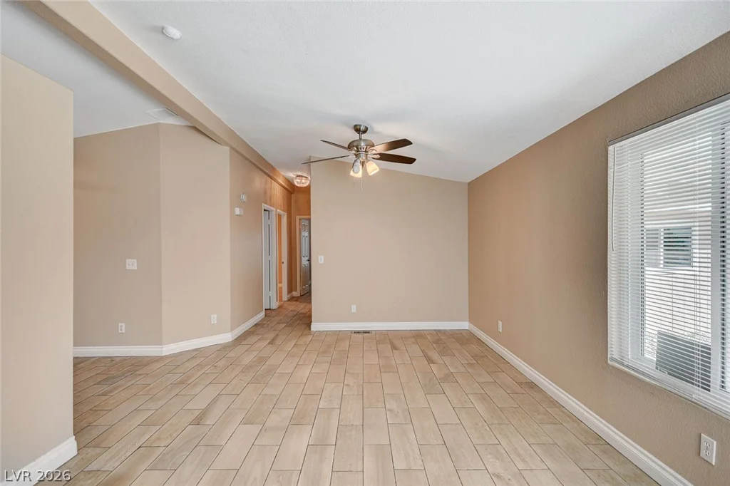 3160 Fallwood, Pahrump, NV 89048