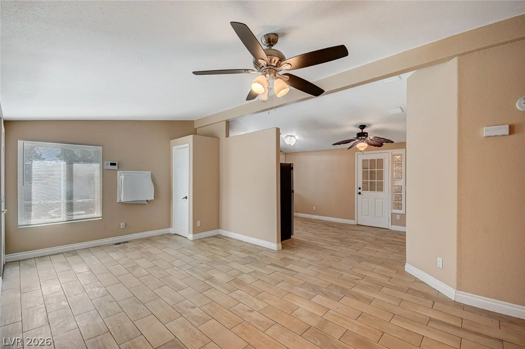 3160 Fallwood, Pahrump, NV 89048