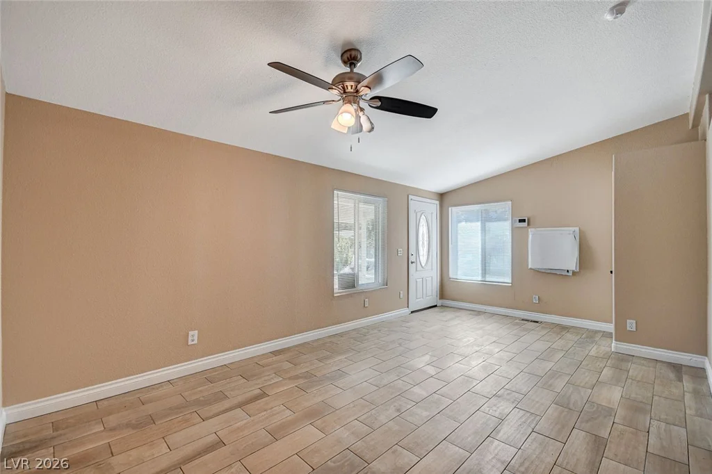 3160 Fallwood, Pahrump, NV 89048