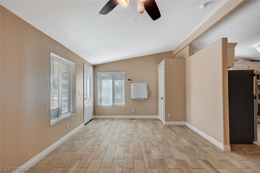 3160 Fallwood, Pahrump, NV 89048