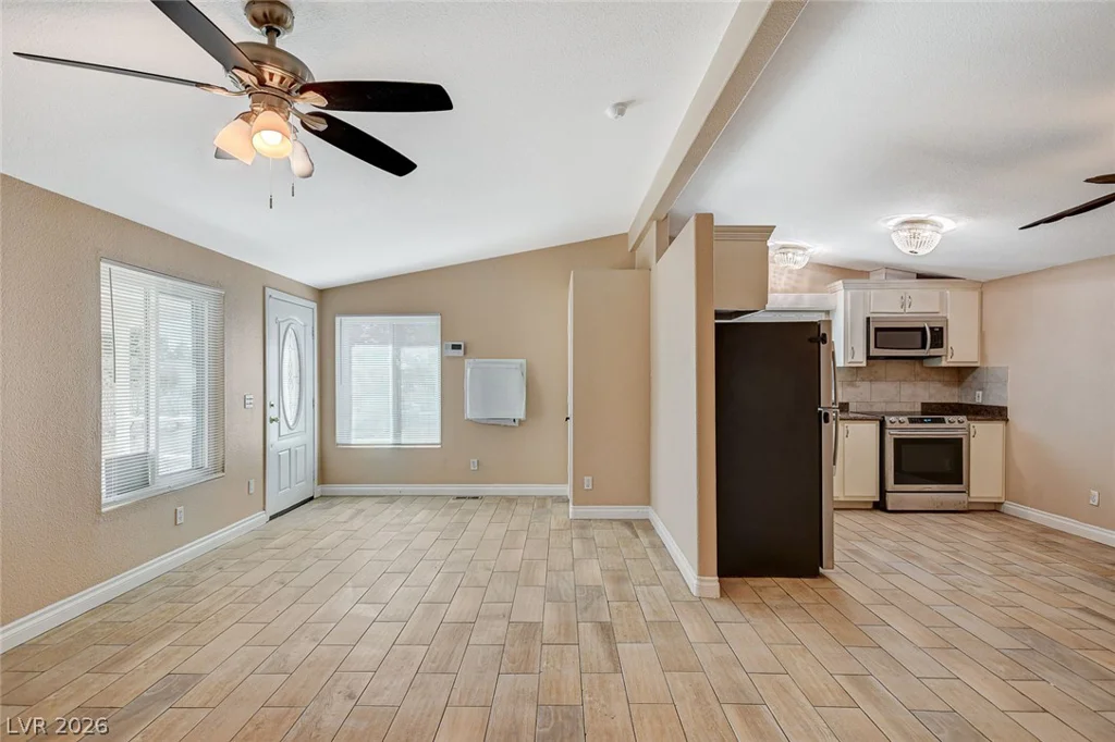 3160 Fallwood, Pahrump, NV 89048