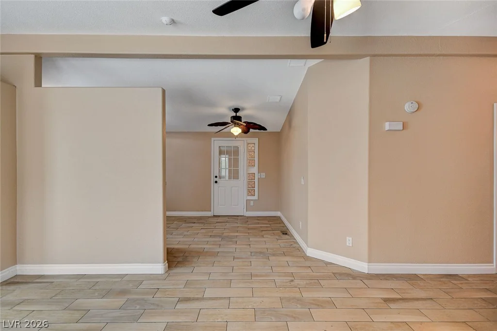 3160 Fallwood, Pahrump, NV 89048