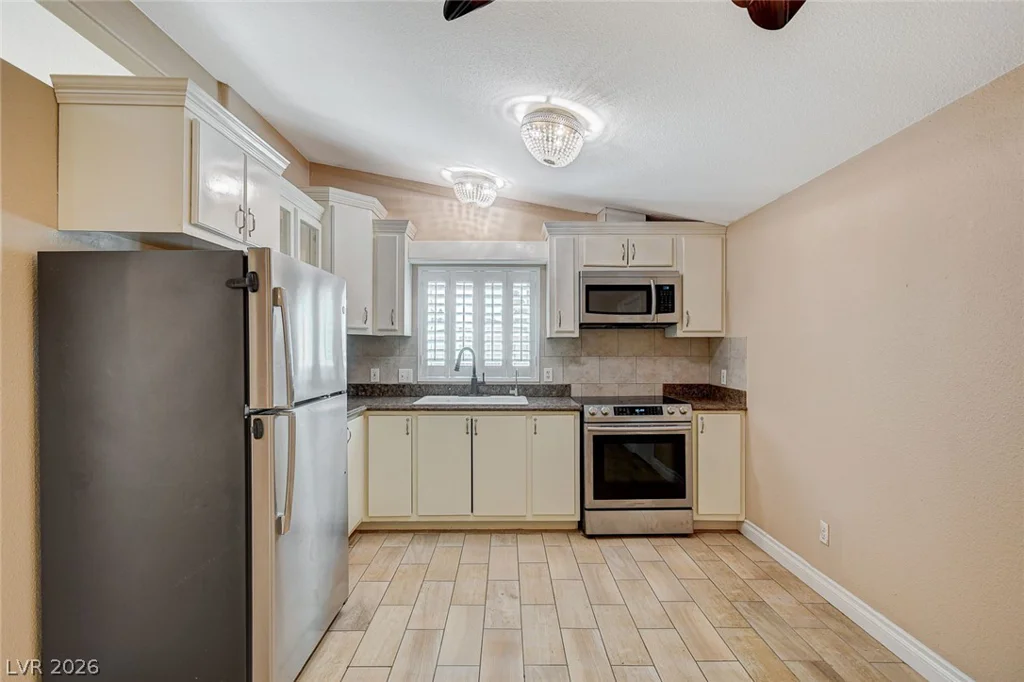 3160 Fallwood, Pahrump, NV 89048