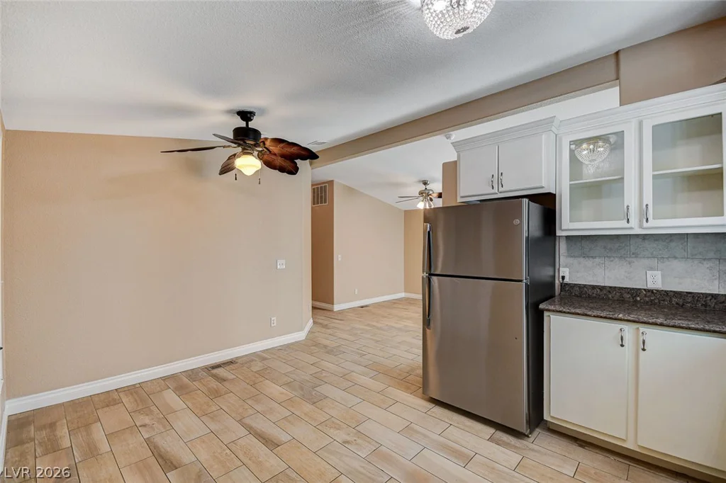 3160 Fallwood, Pahrump, NV 89048